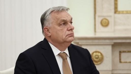 �����: ������ ����� �������� �������� �� � �������