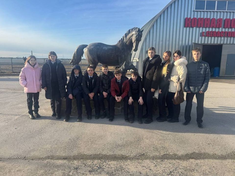 ��������������� ������ ������� ���������� ��� �������� � ������ � ����������� ���������-�������� ������ �������