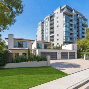 ����� ������������ ������ ������������ ������������� � �������� ��� ������������?