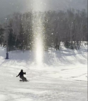 ��� ����-����������� �������� ������ ������