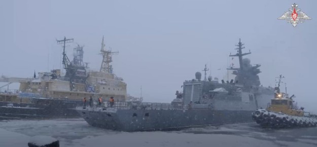 ������ ��������� �������� �� ��������