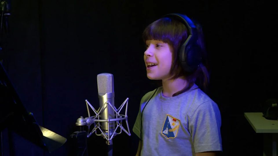 ������������ ������������ ���� ����������� �������������� �������� ��������� ������ ������������ ���������