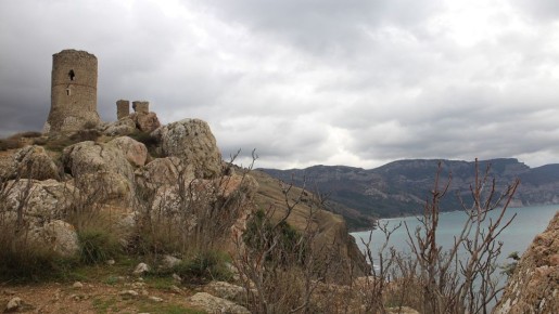 ������ �� 7 ������� 2026 ���� � ����� � �����������: ������ ���������� �� 13 ��������