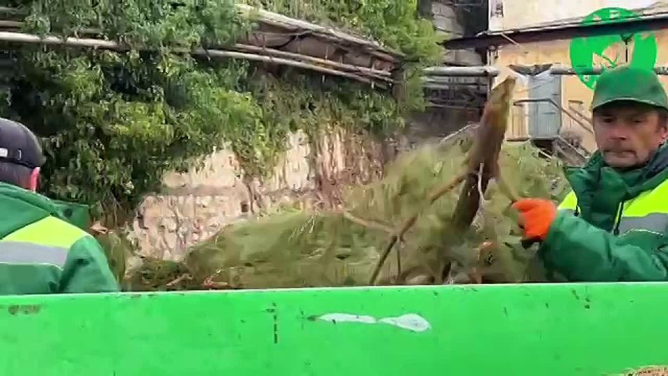 ����������� ��� ������ � ������� �������� ����������� ���������� ����