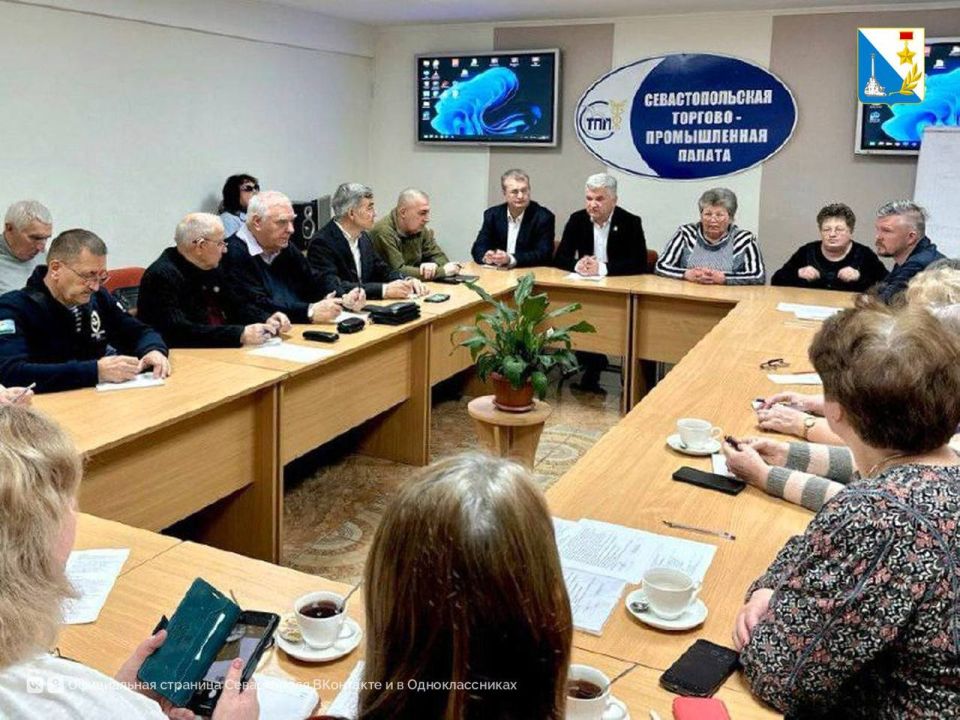 �� ���������� ������������ �� ������������ ����������� ������