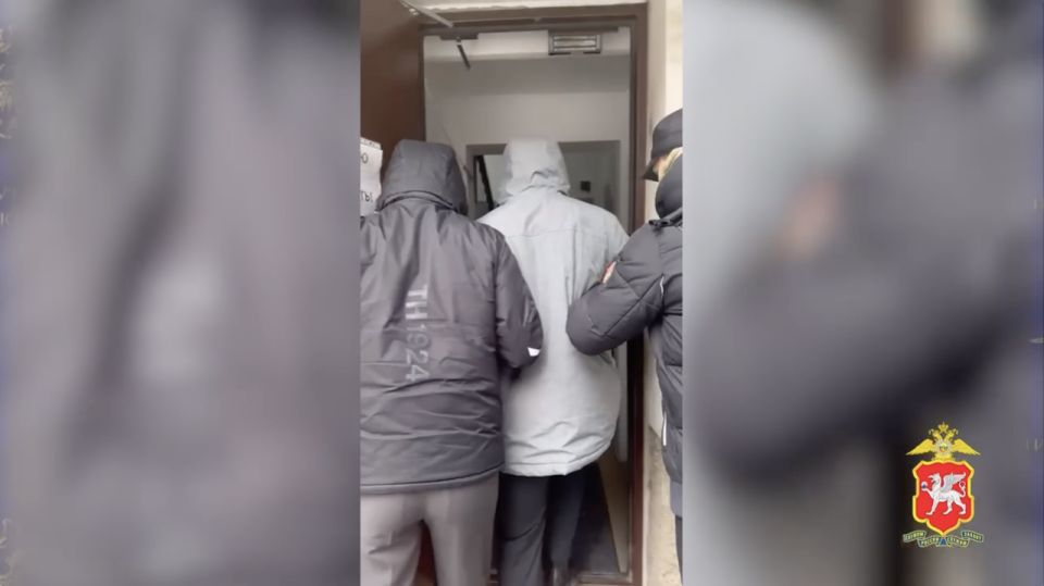 � ��������� �������� ����� � ���������� �� ?172 ���