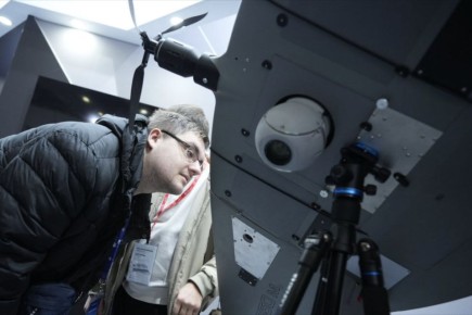 ����������� ���������� ������ ����� � ���� ����