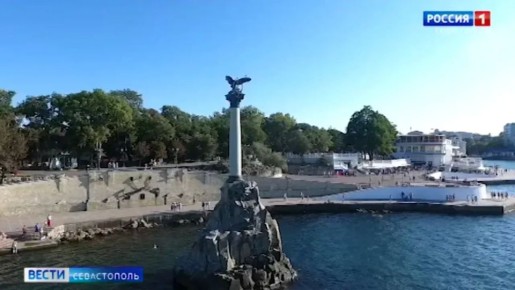 � ����������� ���������� ������� ������� ����� ����