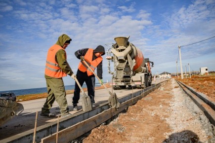 � �������� ����� ���������� �� ������� ����� ������������� ���������