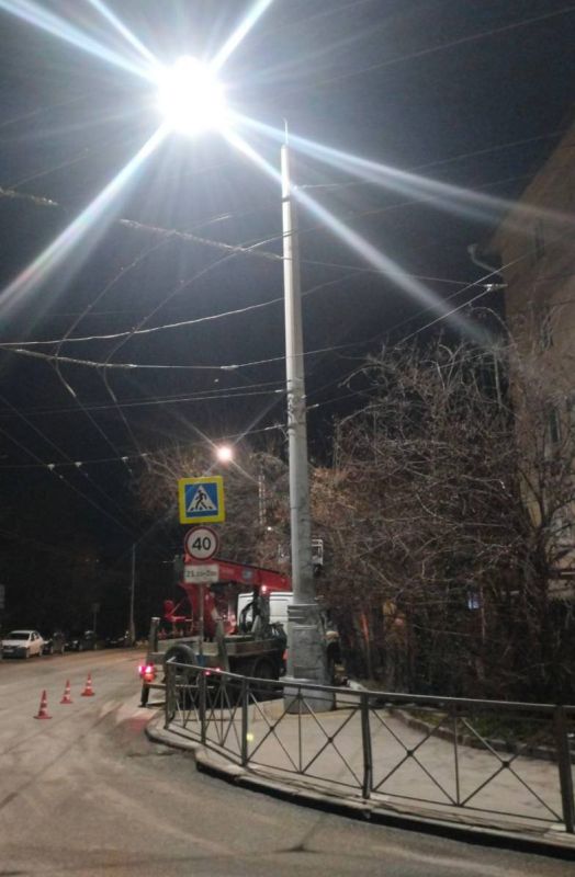 ��������� ����������� �������� ������������ ����������� ������������ �������� ��������� ���������