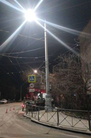 ��������� ����������� �������� ������������ ����������� ������������ �������� ��������� ���������