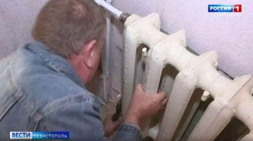 ��� �������� ��������� �������� � �������� ����� �����������