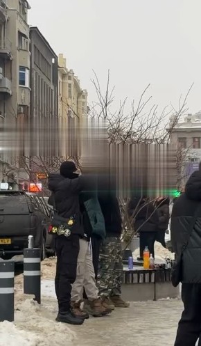 ������� � 2026-�: ����� ����������� �������-����������� ������������