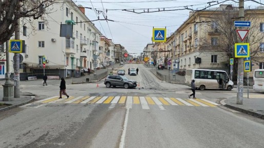 � ����������� ��������� ��� � ������������