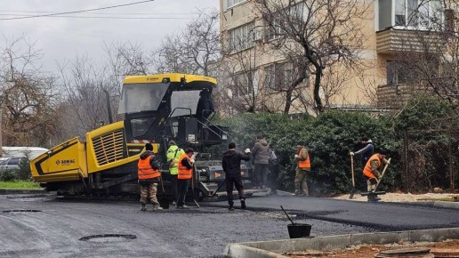 � ����������� �������� ������������� ������