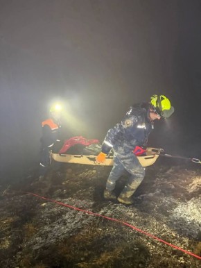 � ����� ��������� ������������ ������������ ����� ������� ���������� � �����