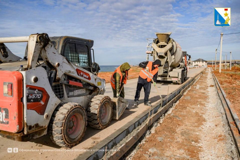 � �������� ����� ������ ����� �������