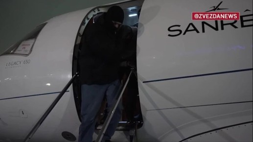 ��������� ����������� � �������� ��������� �� �������� ��������� � ���