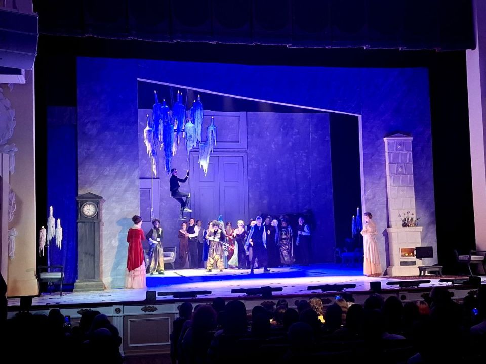 ��������� ��������� "����������� - ����� ������" �������� ��������������� ������������� ������� ������������� ����� ����� �.�. ������������