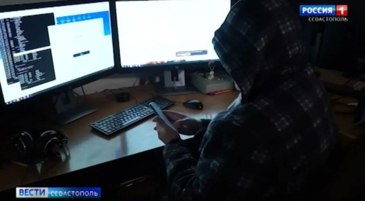 ��� ������������� ���������� ������������������? �������� � ��������� ����� ������