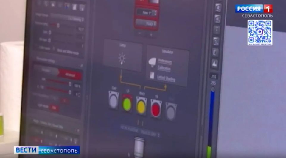 ��������������� ������ ������������� ������������ ������������ �� ����