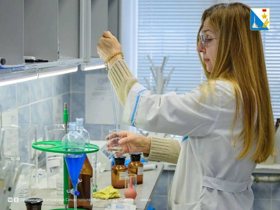 � ����������� ������������� ������������� ����������