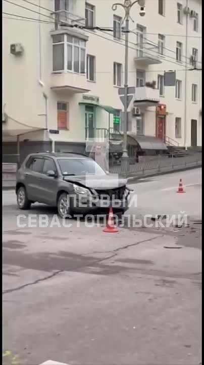 ������������ ������� � ���������� ����������� �� ����������� ���� �������� ������������ � ���������