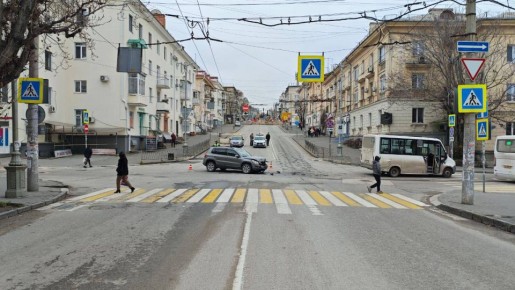 ���������� ��������� ���������� � ��� � �����������