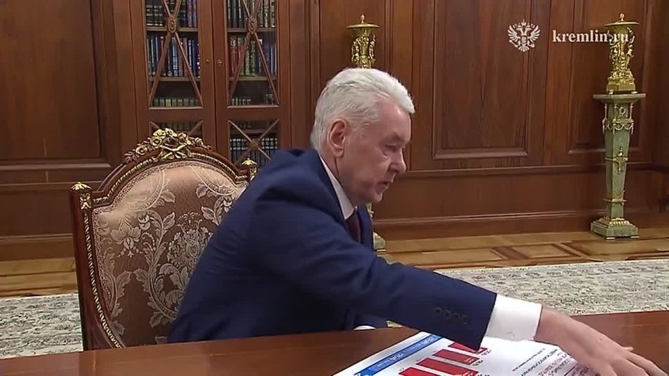 ��������� ����� ������ �������� �������� �������������� ����� ������