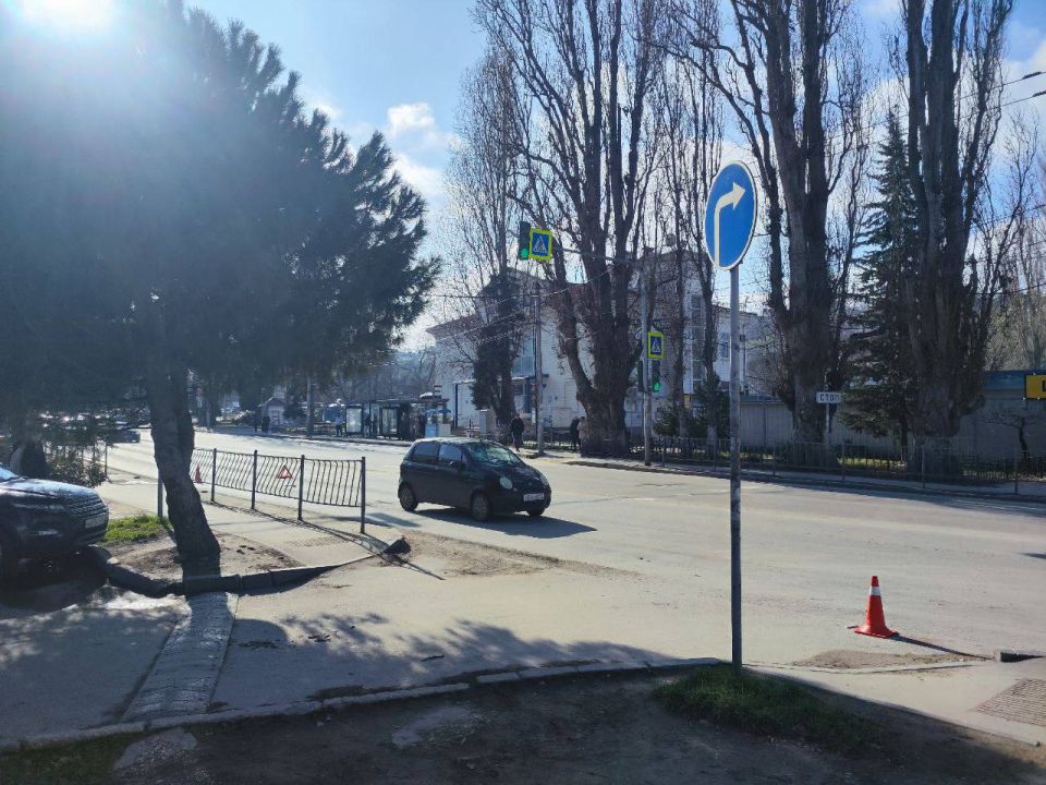 � ����������� 12-������ ������� ����� ��� ������, �������� �� �������