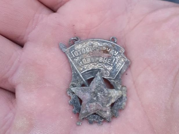 � ����������� ���������� ������� 10 ��������������