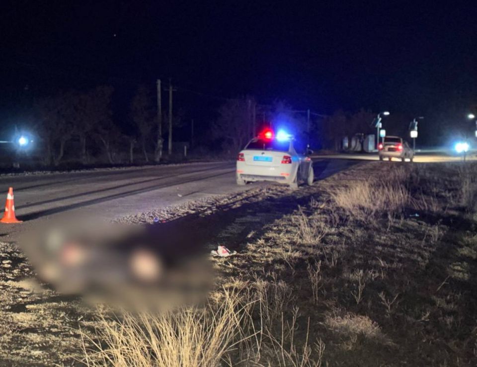 �������� �������� ����� ������� � �����������