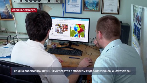 �� ��� ���������� �����: ��� �������� � ������� ��������������� ��������� ���