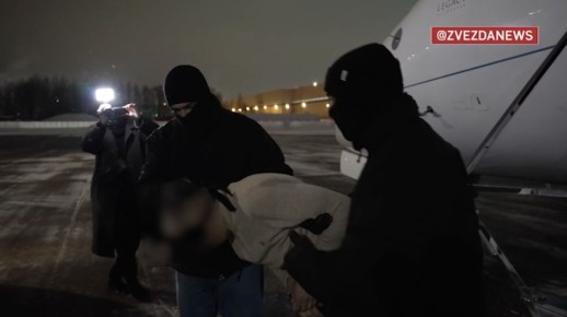 ����������� �� ��������� �� �������� ��������� �������� ����