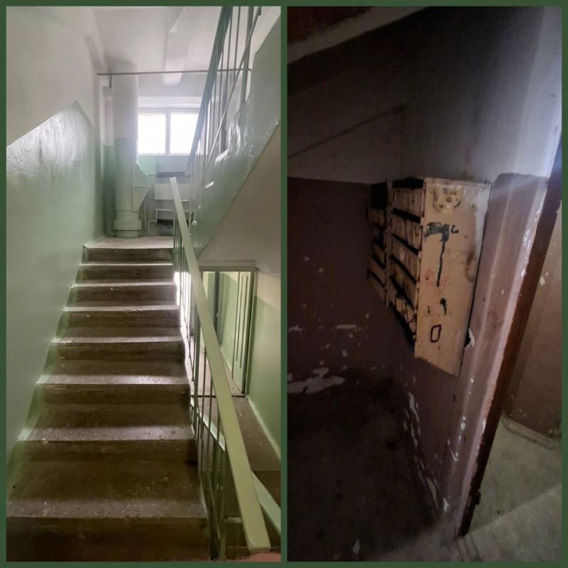 �� ���� ����������� ��� ������ ����������� �������� ��������� ������ ��������� ���������������� ���� �� ��. �������� ���������