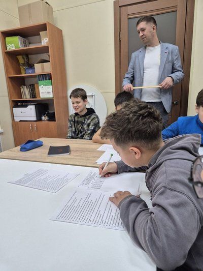 ������ ������� ���������� � ����������� ������� ��������� �� ������