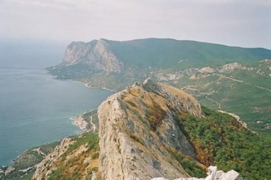 Свыше 11700 крымчан заболели ОРВИ на прошлой неделе