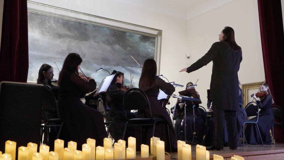 �������� ������� ������ ����� ���������� �� ������ � ������������