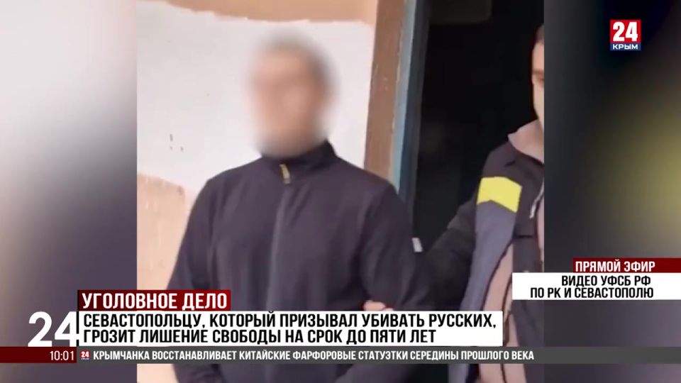 �������������, ������� �������� ������� �������, ������ ������� ������� �� ���� �� ���� ���