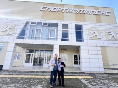 ������� ������ ������� ������ ��������� ������