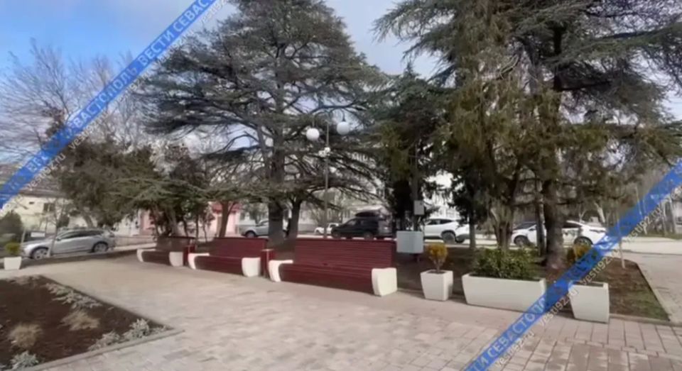 � ����������� ������� � ������� ����� � ���� �� ����� ������
