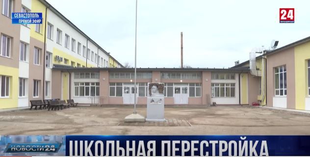 ������ ���� ������������ ������� ������ � ��������������� �����