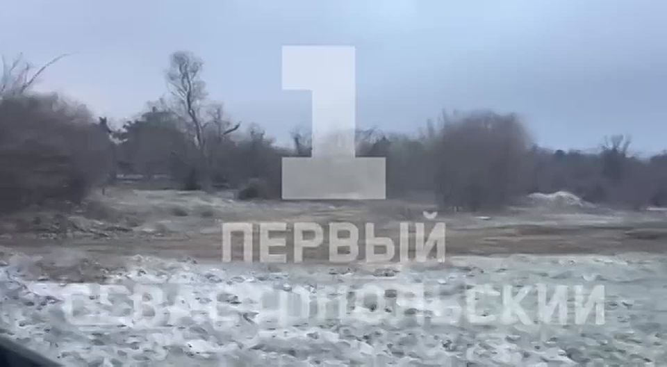 ����������� ����������� ������