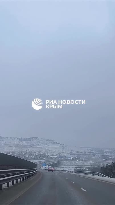 ���������� �� ������ "�������" �� ����������� �� �����������