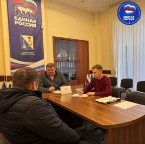 ������ ������ ���������� � ������������