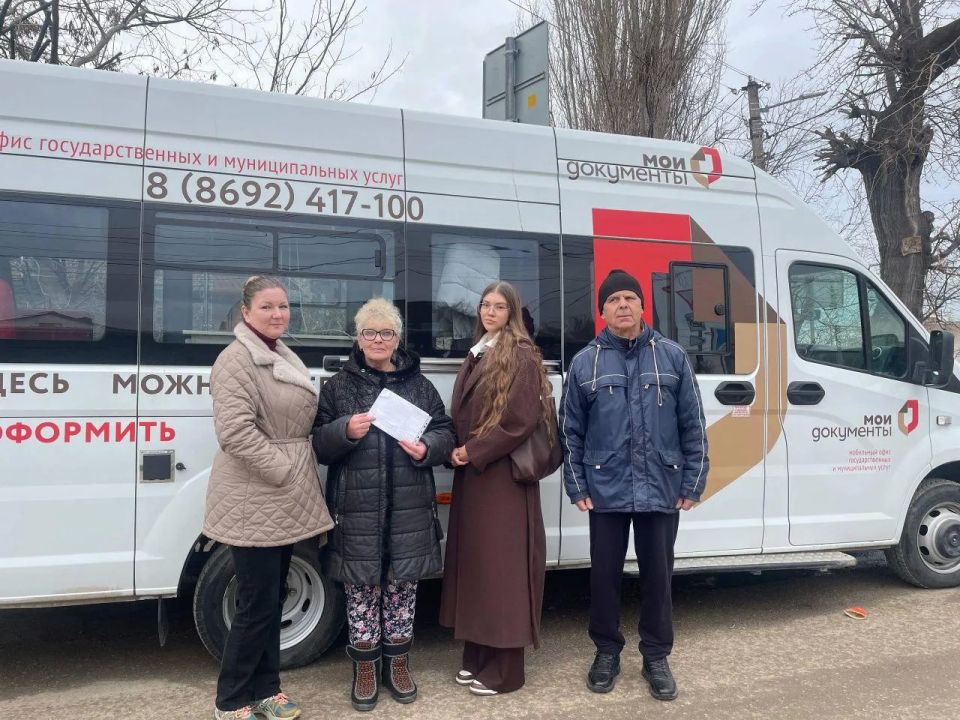 ���������� �������� ����� � ����������� �������� ������ �����������