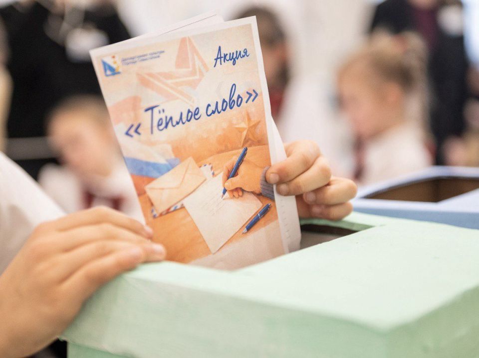 � ����������� �������� ����������� ������������ ����� �Ҹ���� �����