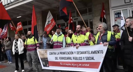 ���������������� ������� �������� ����������