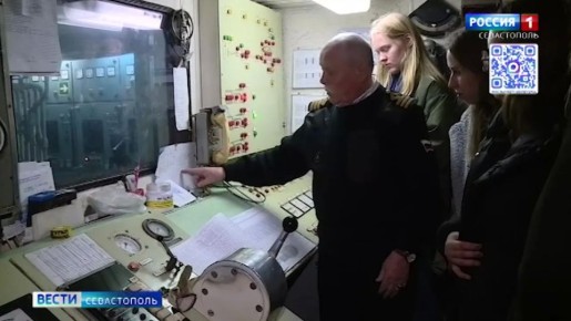 � ����������� ����� ��������, ������������ ������ �� ������� ����