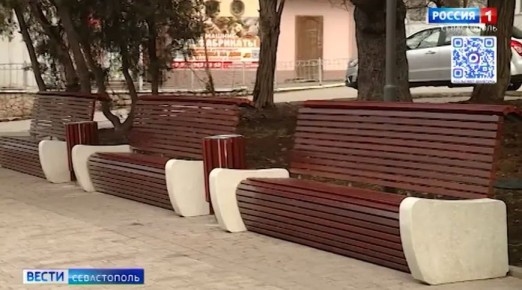 ����� � ���� � ����������� ������������ �� ������ ��������� �����������